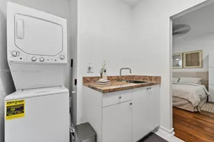12310 SW 216th St, Miami, FL 33170 - Photo 22