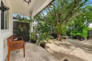 12310 SW 216th St, Miami, FL 33170 - Photo 4
