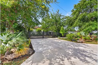 12310 SW 216th St, Miami, FL 33170 - Photo 1