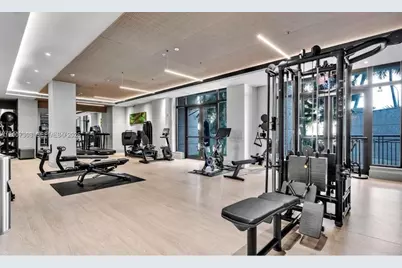 3400 SW 27th Ave #805, Coconut Grove, FL 33133 - Photo 8