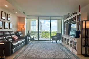 3400 SW 27th Ave, Coconut Grove, FL 33133 - Photo 2