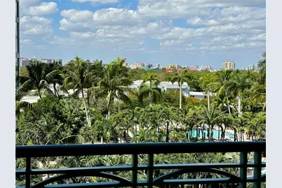 3400 SW 27th Ave #805, Coconut Grove, FL 33133 - Photo 10