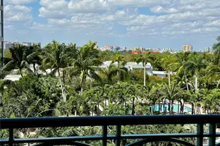 3400 SW 27th Ave, Coconut Grove, FL 33133 - Photo 10