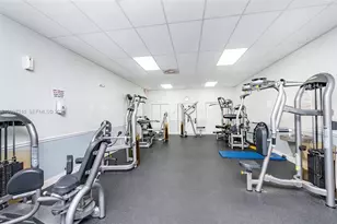2301 S Ocean Dr, Hollywood, FL 33019 - Photo 40