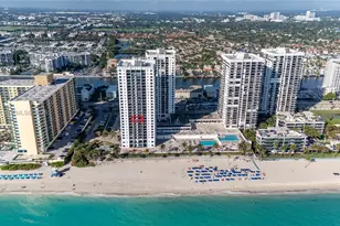 2301 S Ocean Dr, Hollywood, FL 33019 - Photo 24