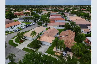 2737 SW 177th Ave, Miramar, FL 33029 - Photo 26