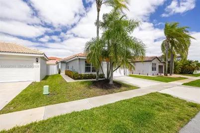 2737 SW 177th Ave, Miramar, FL 33029 - Photo 18