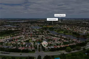 2737 SW 177th Ave, Miramar, FL 33029 - Photo 24