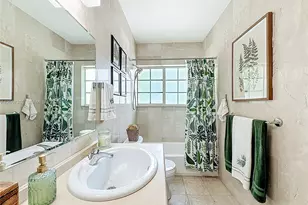 9280 Bay Harbor Terrace, Bay Harbor Islands, FL 33154 - Photo 34
