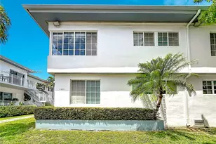 9280 Bay Harbor Terrace, Bay Harbor Islands, FL 33154 - Photo 36