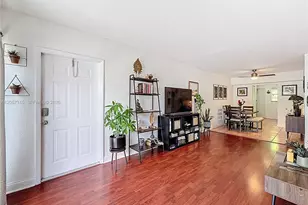 9280 Bay Harbor Terrace, Bay Harbor Islands, FL 33154 - Photo 10