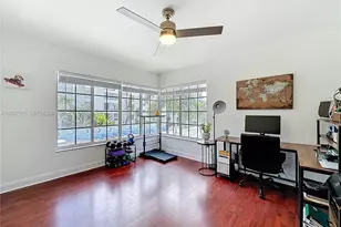 9280 Bay Harbor Terrace, Bay Harbor Islands, FL 33154 - Photo 32