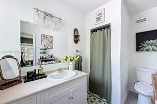 9280 Bay Harbor Terrace, Bay Harbor Islands, FL 33154 - Photo 28