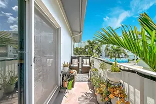 9280 Bay Harbor Terrace, Bay Harbor Islands, FL 33154 - Photo 16