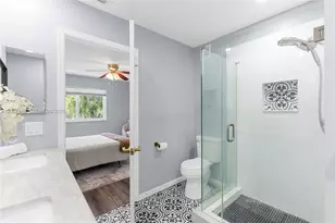 17086 NW 22nd St, Pembroke Pines, FL 33028 - Photo 20