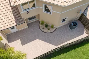 17086 NW 22nd St, Pembroke Pines, FL 33028 - Photo 32