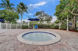 17086 NW 22nd St, Pembroke Pines, FL 33028 - Photo 56