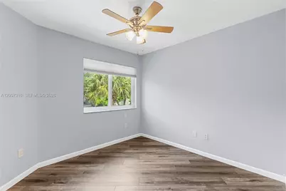 17086 NW 22nd St, Pembroke Pines, FL 33028 - Photo 28