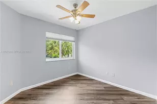 17086 NW 22nd St, Pembroke Pines, FL 33028 - Photo 28