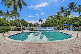 17086 NW 22nd St, Pembroke Pines, FL 33028 - Photo 48