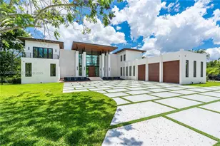 6290 Chapman Field Dr, Pinecrest, FL 33156 - Photo 4