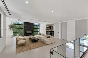 6290 Chapman Field Dr, Pinecrest, FL 33156 - Photo 24