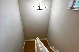 [Address not provided], Miami Lakes, FL 33016 - Photo 14