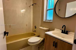 [Address not provided], Miami Lakes, FL 33016 - Photo 8