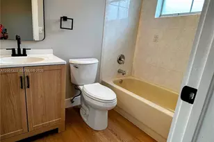 [Address not provided], Miami Lakes, FL 33016 - Photo 16