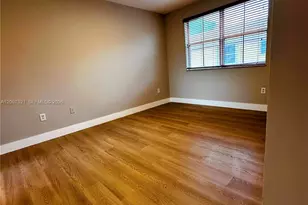 [Address not provided], Miami Lakes, FL 33016 - Photo 20