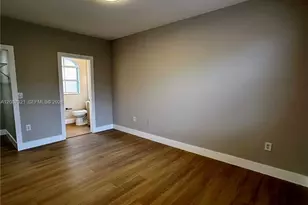 [Address not provided], Miami Lakes, FL 33016 - Photo 22