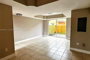 [Address not provided], Miami Lakes, FL 33016 - Photo 12