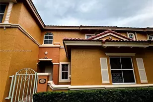 [Address not provided], Miami Lakes, FL 33016 - Photo 2
