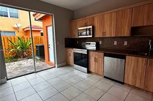 [Address not provided], Miami Lakes, FL 33016 - Photo 4
