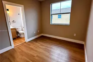 [Address not provided], Miami Lakes, FL 33016 - Photo 24