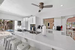 5451 NE 22nd Ave, Fort Lauderdale, FL 33308 - Photo 20