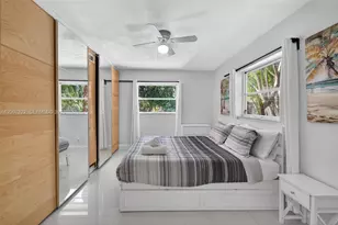 5451 NE 22nd Ave, Fort Lauderdale, FL 33308 - Photo 34