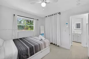 5451 NE 22nd Ave, Fort Lauderdale, FL 33308 - Photo 50