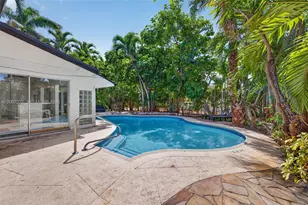 5451 NE 22nd Ave, Fort Lauderdale, FL 33308 - Photo 54