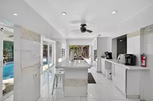 5451 NE 22nd Ave, Fort Lauderdale, FL 33308 - Photo 18