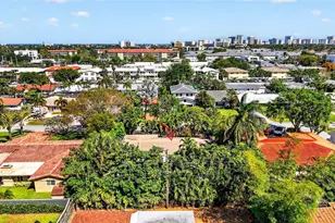 5451 NE 22nd Ave, Fort Lauderdale, FL 33308 - Photo 62
