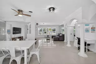 5451 NE 22nd Ave, Fort Lauderdale, FL 33308 - Photo 16