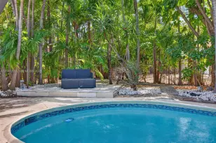 5451 NE 22nd Ave, Fort Lauderdale, FL 33308 - Photo 56