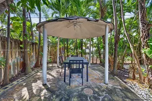 5451 NE 22nd Ave, Fort Lauderdale, FL 33308 - Photo 58
