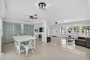 5451 NE 22nd Ave, Fort Lauderdale, FL 33308 - Photo 14