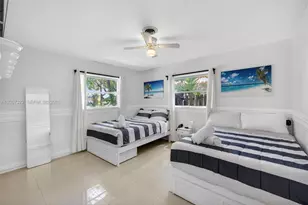 5451 NE 22nd Ave, Fort Lauderdale, FL 33308 - Photo 40