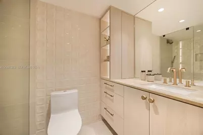 2301 Collins Ave #526, Miami Beach, FL 33139 - Photo 16