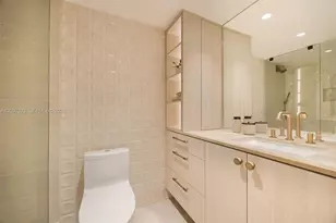 2301 Collins Ave, Miami Beach, FL 33139 - Photo 16