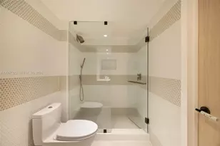 2301 Collins Ave, Miami Beach, FL 33139 - Photo 20