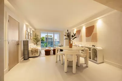 2301 Collins Ave #526, Miami Beach, FL 33139 - Photo 4